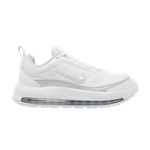 Кроссовки Nike Air Max Ap (Женская размерная сетка)