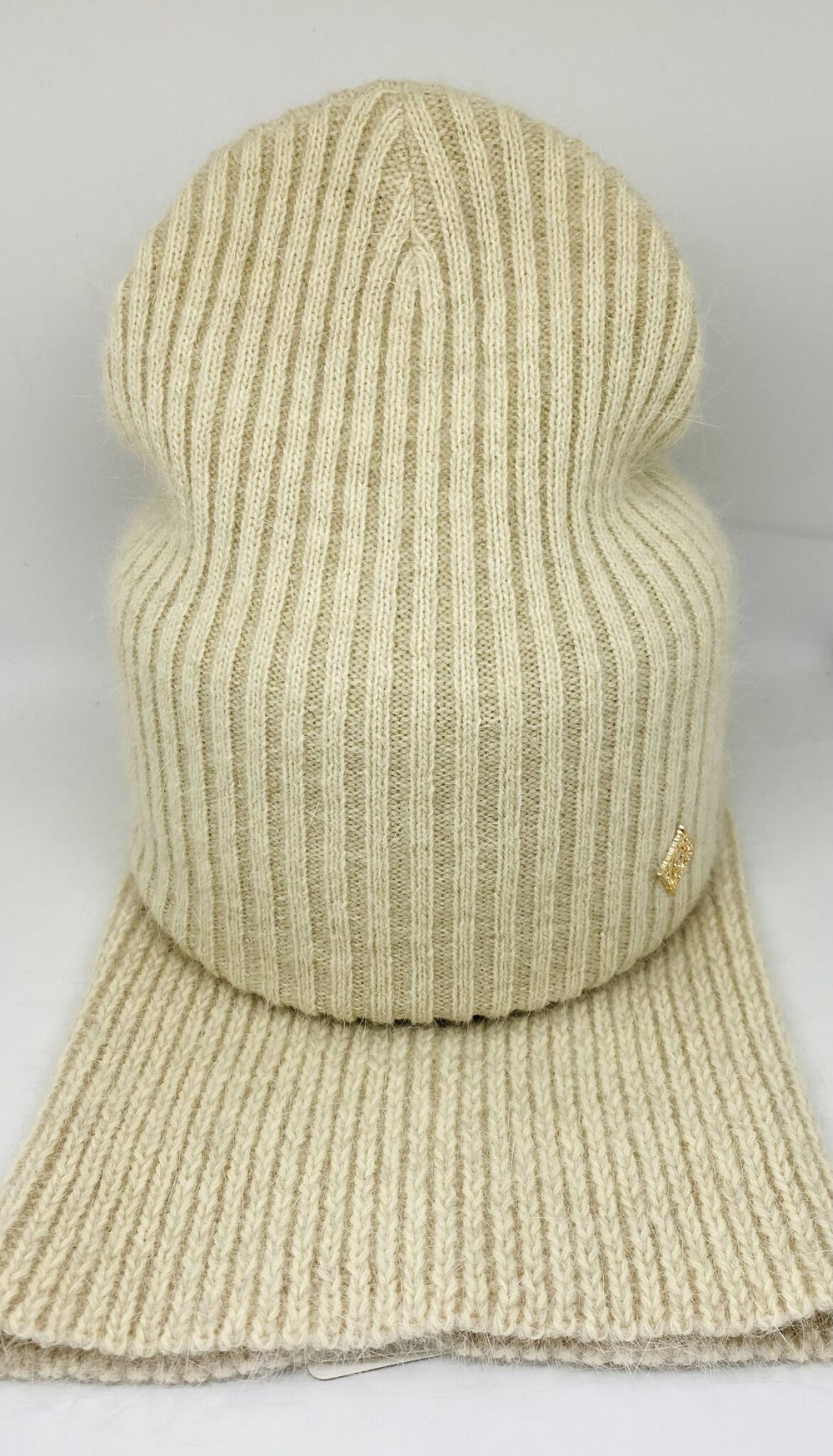 Комплект Ferz Долорес шарф Баффи