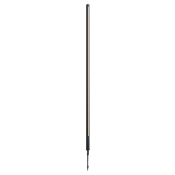 Ландшафтный светильник Maytoni Pole O440FL-L24GF3K