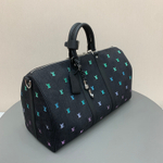 Louis Vuitton Keepall 50