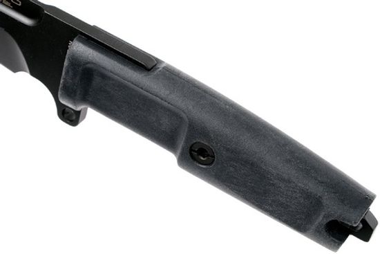 Extrema Ratio CORVO - Нож "CORVO"