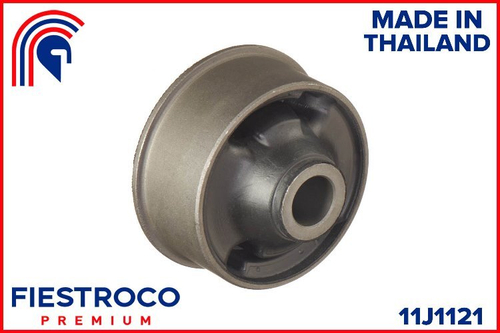 Сайлентблок рычага 11J1121