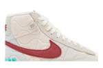 Кроссовки Nike Blazer '77 "Year Of The Tiger" Cny (Женская размерная сетка)