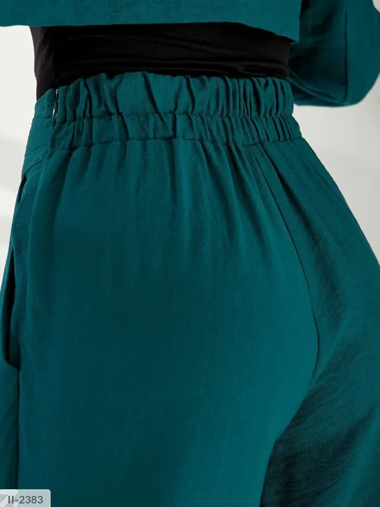 Костюм II-2363 Фабрика Моды