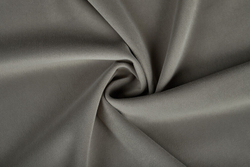 Микровелюр Lazio / Лацио