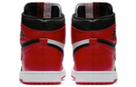 Кроссовки Jordan Air Jordan 1 Homage To Home Chicago