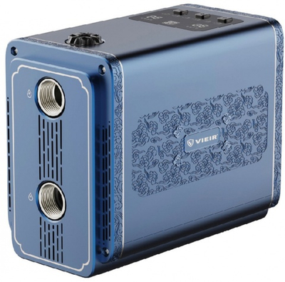 Автоматическая насосная установка (750вт) ViEiR  (1шт)