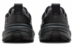Кроссовки Nike V2K Run (Женская размерная сетка)