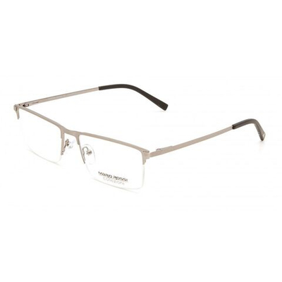 Mario Rossi MR 02-626 05 оправа + футляр