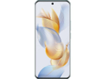 Смартфон Honor 90 8/256GB Green (5109ATRN)