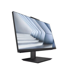 Моноблок ASUS E5702WVAR-BA0030 90PT03N1-M00P40-wpro