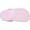 Crocs Classic Clog 'Pink'