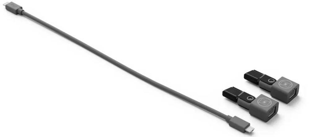 Кабель  Logitech 952-000181