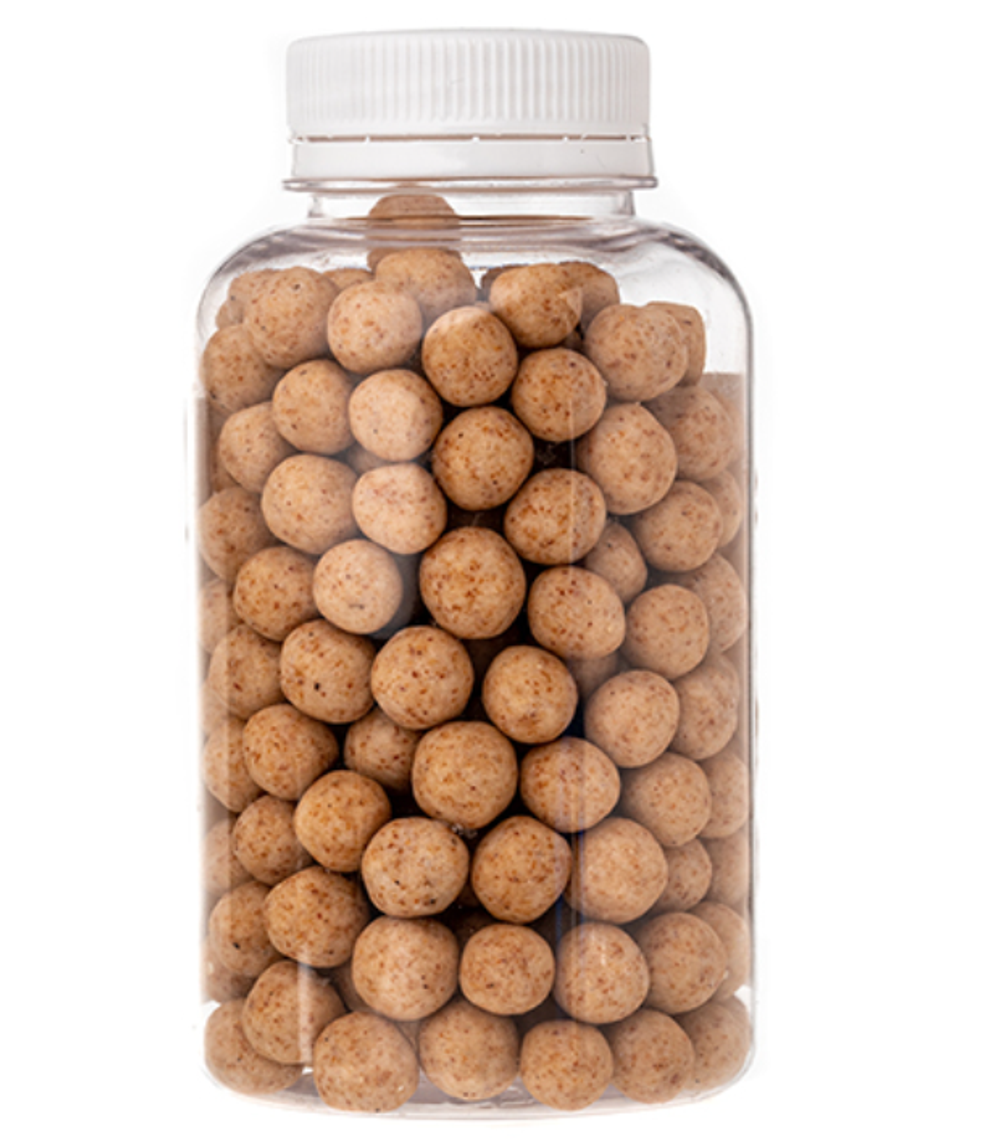 Ламинолакт "Медовый"