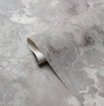 Обои 585827 Killian Victoria Stenova