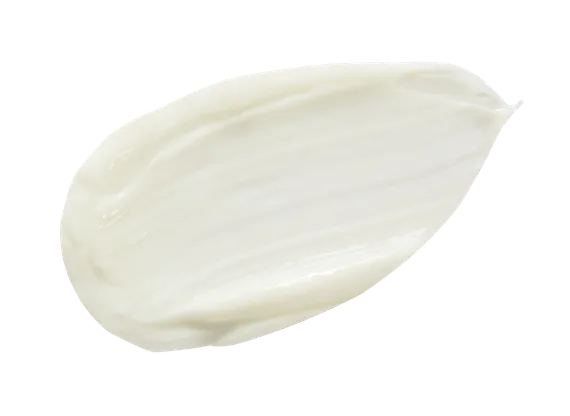 Защитный крем для рук spf15