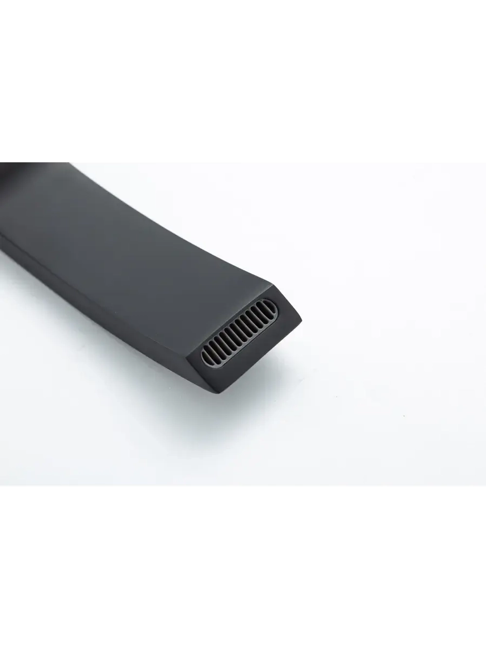 Смеситель для раковины скрытого монтажа Gappo G1007-26