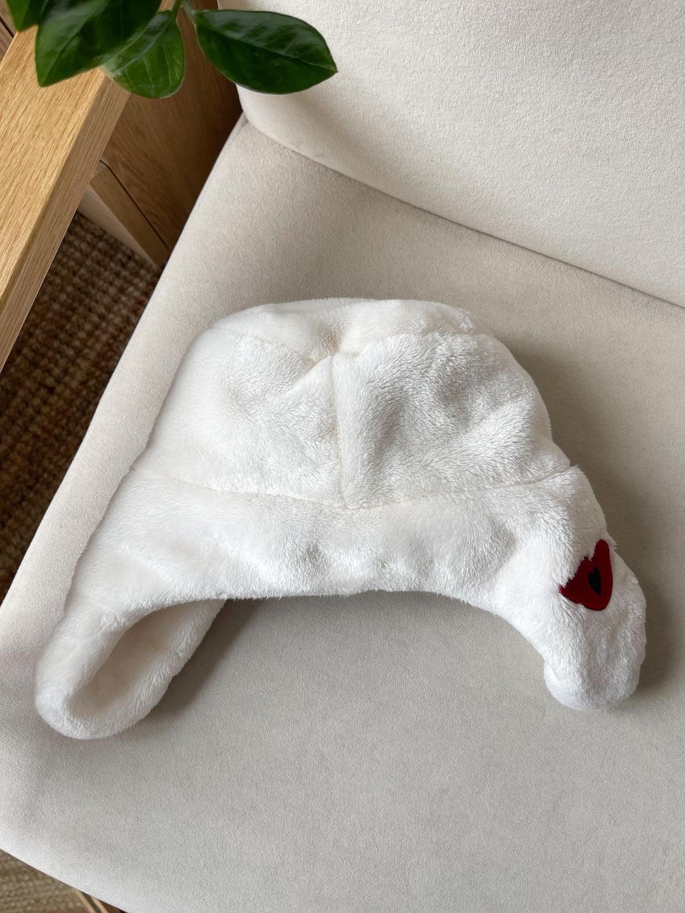 Шапка Sonya Rykiel