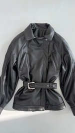 PRE-ORDER BLACK VINTAGE ‘26