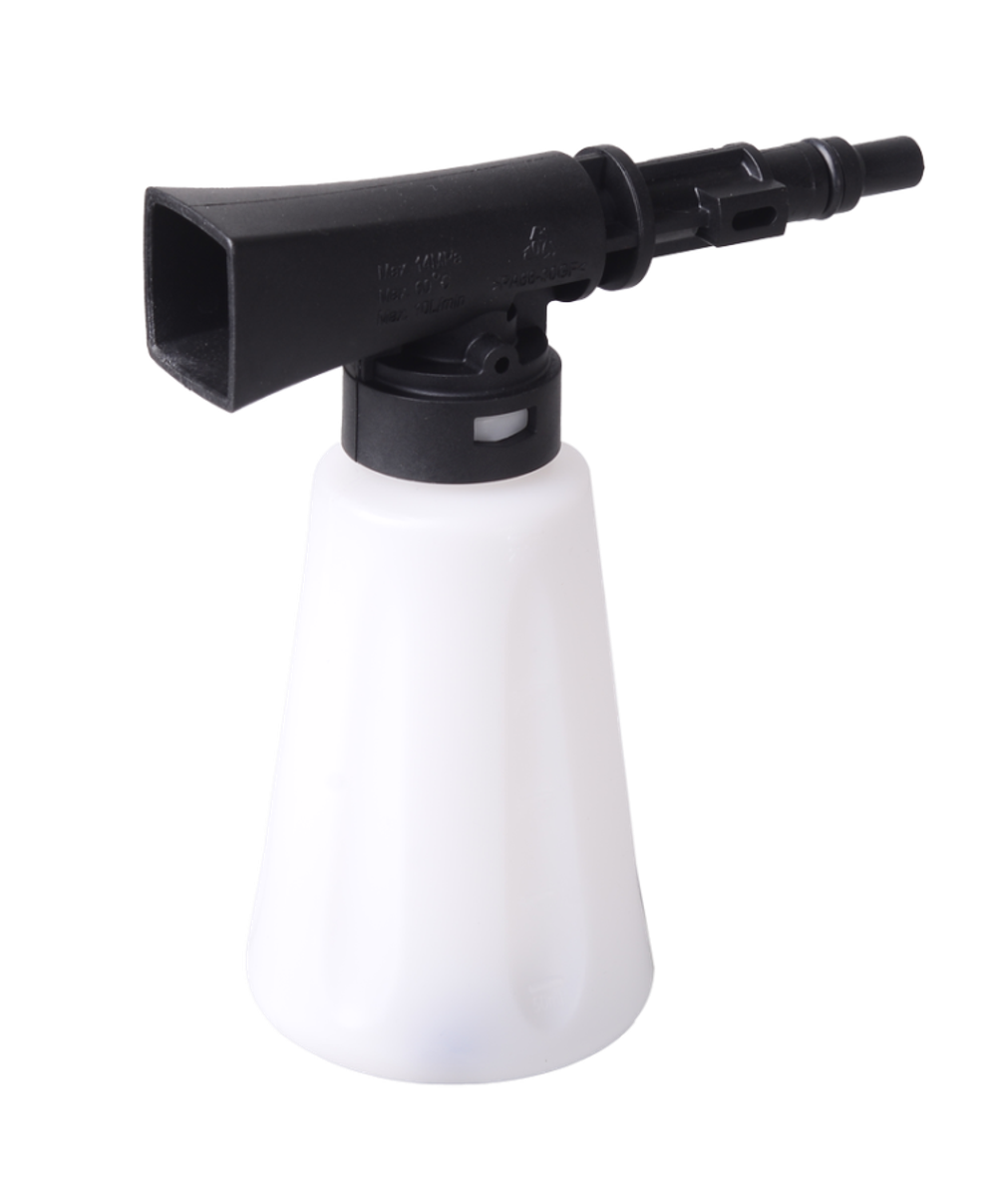 Мини-мойка Huter W105-Р в Москве