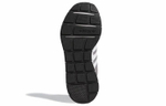 Кроссовки Adidas Originals Swift Run X