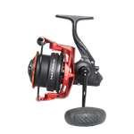 Катушка безынерционная фидерная Maximus Red Devil 5000 (7+1 подш.)