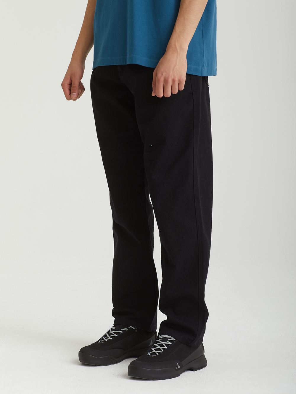 Мужские Брюки Mason