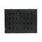 Стабилизатор AVR STRONG 20000, YASHEL Technologies Стабилизатор AVR STRONG 20000, фото №962120041