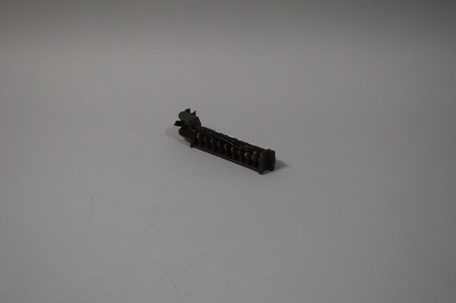 ALLEN-BRADLEY 1771-WC