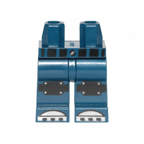 Ноги от Рекса Бронежилета 970c00pb0903