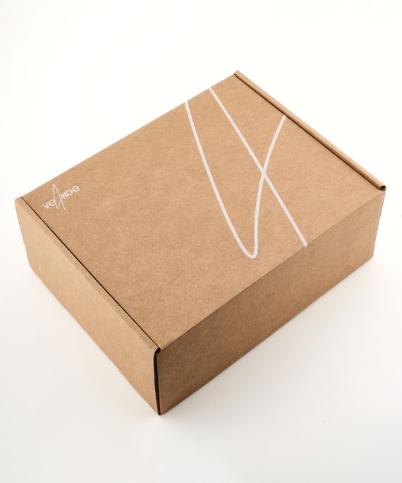 Кольцо Сэле