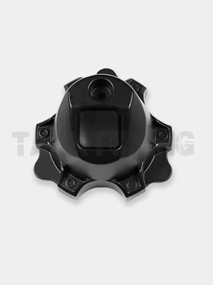 Колпачок запаски