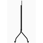 Светодиодный экран Hisense HAIO136DE