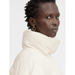 Куртка JACQUEMUS