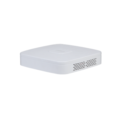 DHI-NVR2104-P-I
