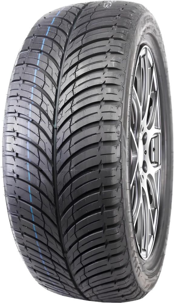 Unigrip Lateral Force 4S 235/55 R17 107W