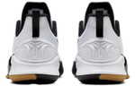Кроссовки Nike Mamba Focus Ep