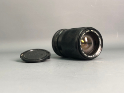 Vivitar 35-105 mm 3.5 Minolta MD