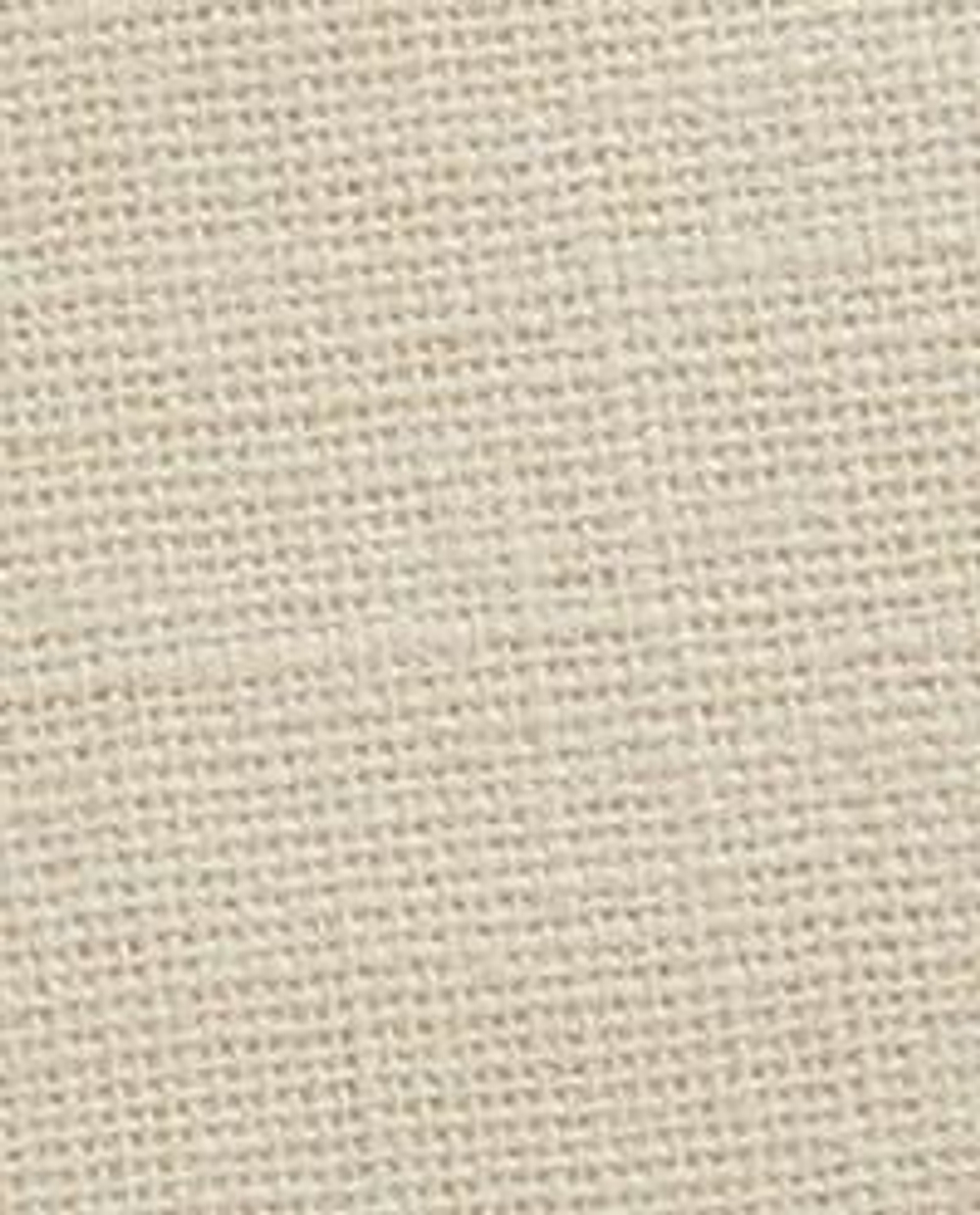 Zara Home сервировочная салфетка из джута, диаметр 38 см
