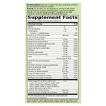 Nature's Way, Alive!® Garden Goodness™, мультивитамины для мужчин, 60 таблеток