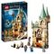 Lego konstruktor Harry Potter 76413 Hogwarts#: Room of Requirement