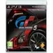 PS3 Gran Turismo 5 (Б/У, Полностью на русском языке, BCES-00569)