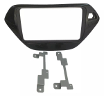 Магнитола для Chevrolet Trailblazer 3 2019+ - Canbox 9-1349 Qled, Android 10, ТОП процессор, SIM-слот