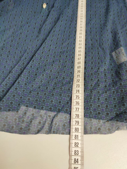 Туника легкая 44 размер