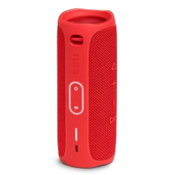 Портативная акустика JBL Flip 5