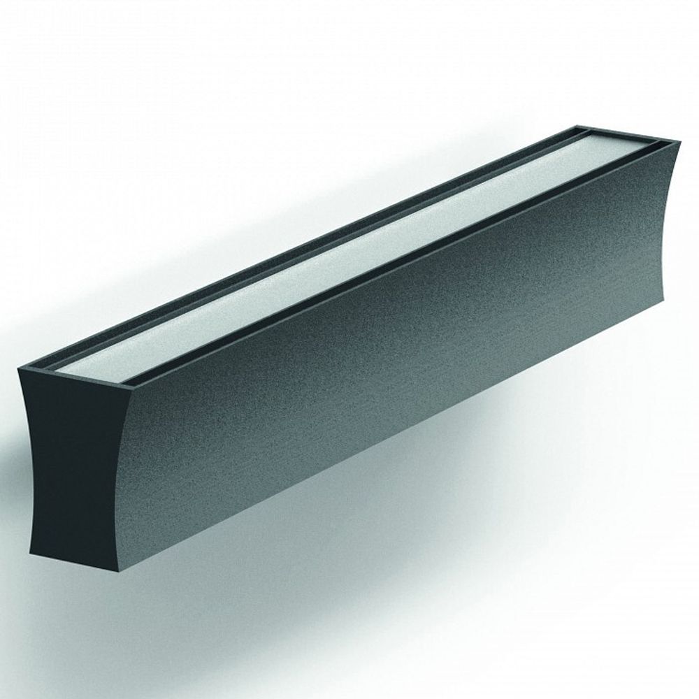 Накладной светильник Mantra Hanok 7777