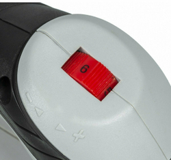 Лобзик электрический РЕСАНТА Л-65/650