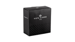 Набор стаканов для воды 270мл 2шт Vista Alegre Фантазия