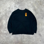 Свитшот AirJordan