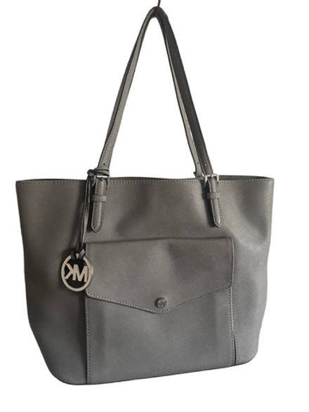 Сумка Michael Kors